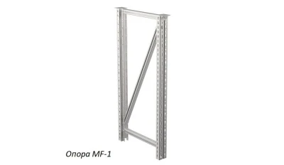 Верстак Практик Master M100.MF1/MF1/MF1.110.000