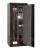 Сейф Liberty Centurion 18BKT FI EL