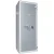 Сейф Muller Rom 42011 E