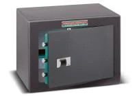 Сейф мебельный JuwelTech JMK/5