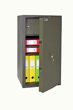 Сейф Safetronics NTR-80Ms