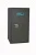 Сейф Safetronics NTR-80MEs
