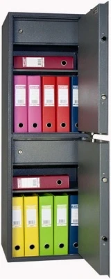 Сейф Safetronics NTL-62Ms/62Ms