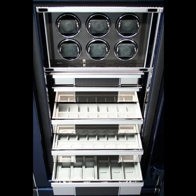 Сейф Stockinger Imperial