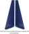 Верстак Практик Profi (№202) WT120.WD5/F1.000