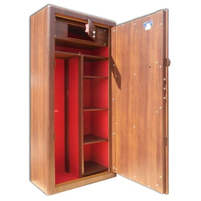 Оружейный сейф Metalk Scudo 1908545 ETL