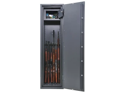 Оружейный сейф MDTB ASG/WS6 EL