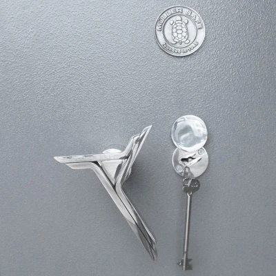 Сейф Muller Dresden 41001 S