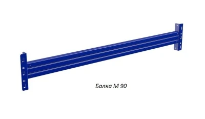 Верстак Практик Master M100.MF1/MF1/MF1.110.000