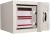 Сейф Format Fire Safe Light EL Bio