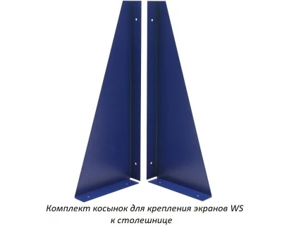 Верстак Практик Master MT100.MF1/MF1/MF1.310.000