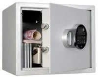 Сейф гостиничный Hotel SH-30.EL