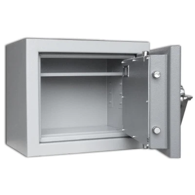 Сейф Muller Paris 41500 E