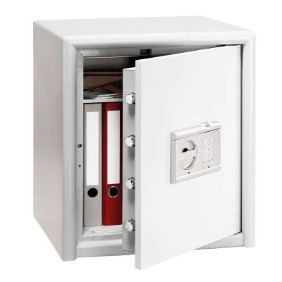 Сейф Burg-Wachter CL 40 E FS