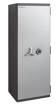Сейф Chubbsafes ProGuard 350E