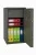 Сейф Safetronics NTR-80MEs