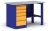 Комплект К-2