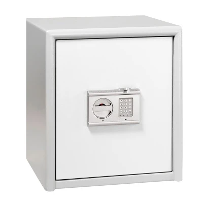 Сейф Burg-Wachter CL 40 E FS