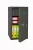 Сейф Safetronics NTR-80MEs