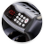 Счетчик банкнот Cassida 6650 UV